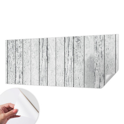 Savaime lipnus fototapetas Vintažinių šakniavaisių