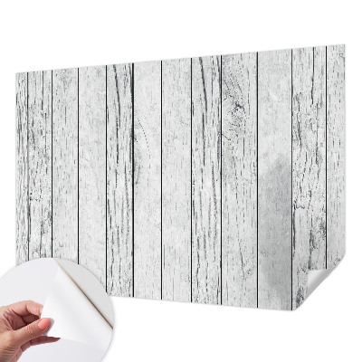 Savaime lipnus fototapetas Vintažinių šakniavaisių