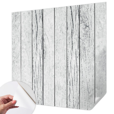 Savaime lipnus fototapetas Vintažinių šakniavaisių