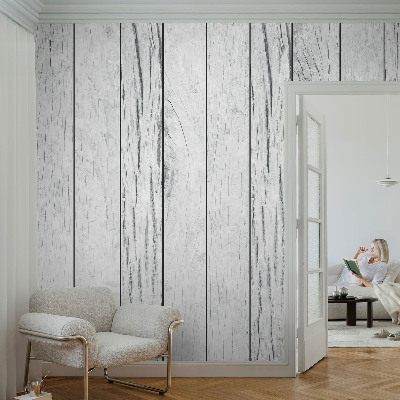 Savaime lipnus fototapetas Vintažinių šakniavaisių