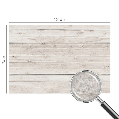 3D fototapetas sienoms Natūralios šviesos medis