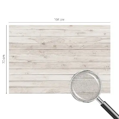 3D fototapetas sienoms su natūralios šviesos medžio piešiniu