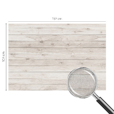 3D fototapetas sienoms Natūralios šviesos medis