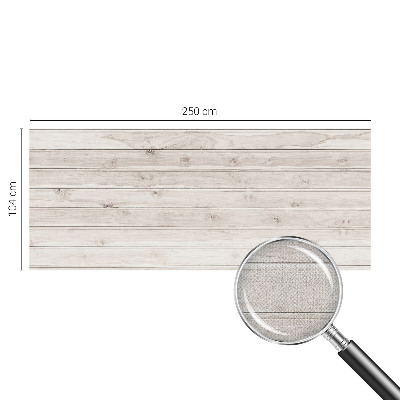 3D fototapetas sienoms Natūralios šviesos medis