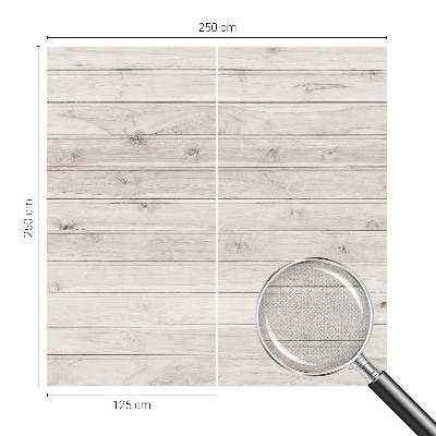 3D fototapetas sienoms Natūralios šviesos medis