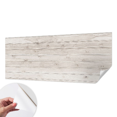 3D fototapetas sienoms Natūralios šviesos medis