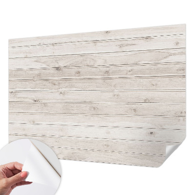 3D fototapetas sienoms Natūralios šviesos medis