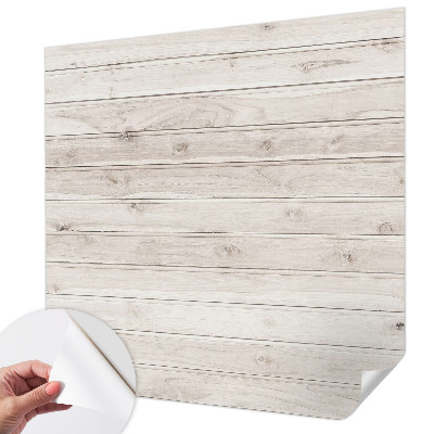 3D fototapetas sienoms Natūralios šviesos medis