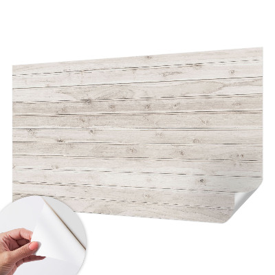 3D fototapetas sienoms Natūralios šviesos medis