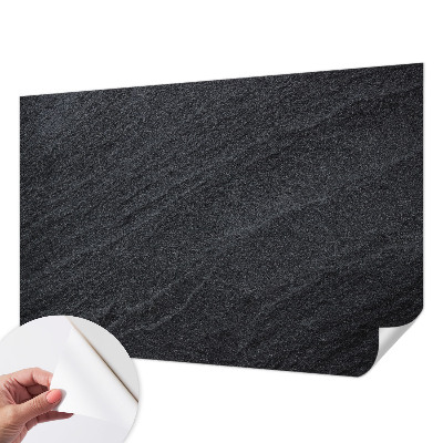 3D fototapetas Sten elegancija