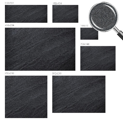 3D fototapetas Sten elegancija