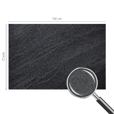 3D fototapetas Sten elegancija