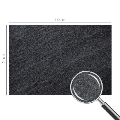 3D fototapetas Sten elegancija