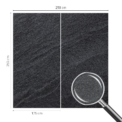 3D fototapetas Sten elegancija