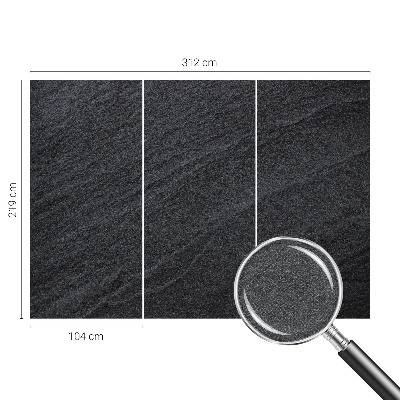 3D fototapetas Sten elegancija