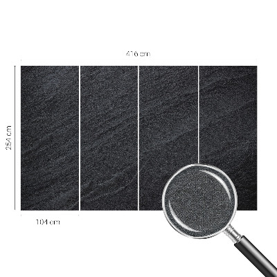 3D fototapetas Sten elegancija