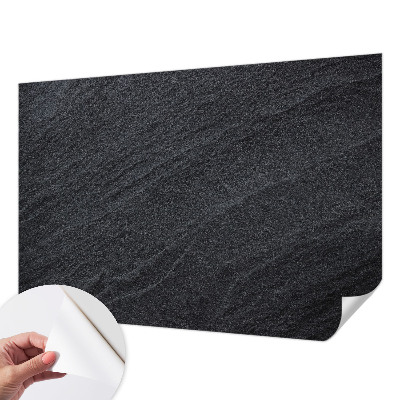 3D fototapetas Sten elegancija