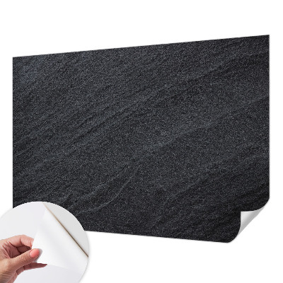 3D fototapetas Sten elegancija