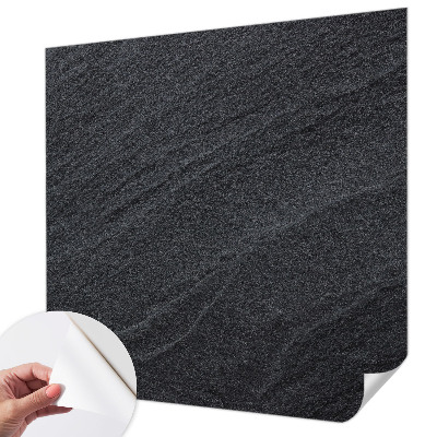 3D fototapetas Sten elegancija