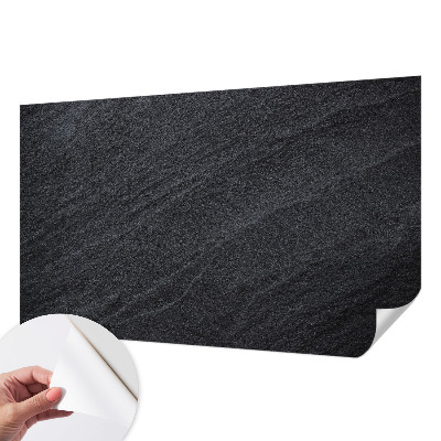 3D fototapetas Sten elegancija