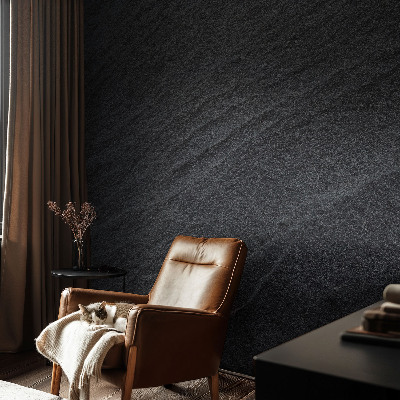 3D fototapetas Sten elegancija