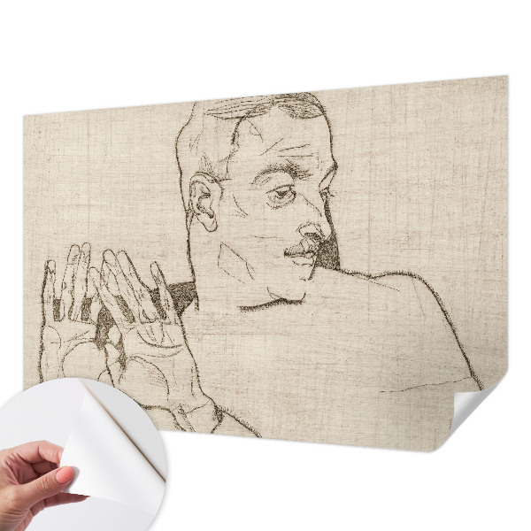 Fototapetai charakteristika