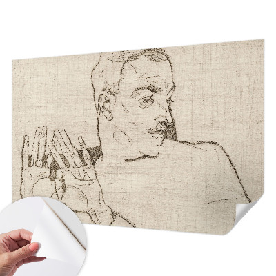 Fototapetai charakteristika