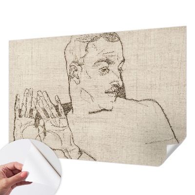 Fototapetai charakteristika