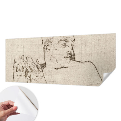 Fototapetai charakteristika