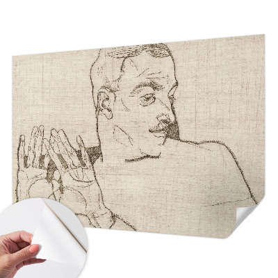 Fototapetai charakteristika