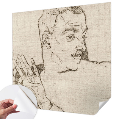 Fototapetai charakteristika