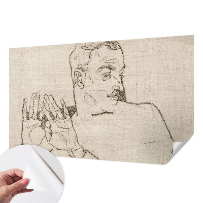 Fototapetai charakteristika