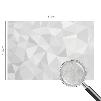 Tapetai Trekanteto mozaika