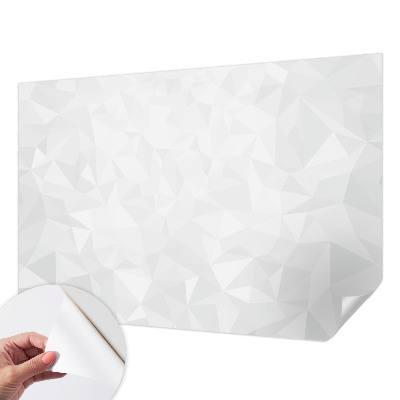 Fototapetas vaikams Abstraktus monstras