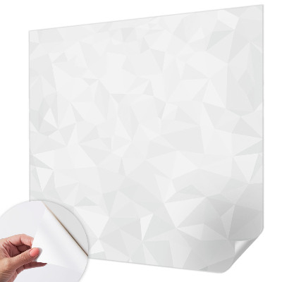 Fototapetas vaikams Abstraktus monstras