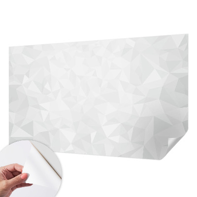 Fototapetas vaikams Abstraktus monstras