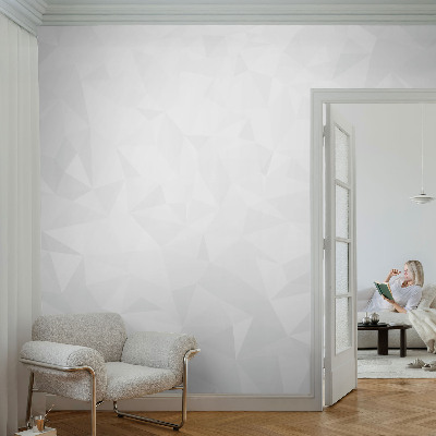 Fototapetas vaikams Abstraktus monstras