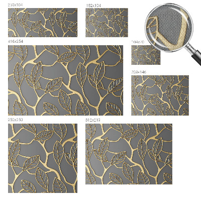 Fototapetai Elegantiškas blyškus