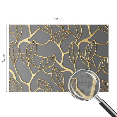 Fototapetai Elegantiškas blyškus