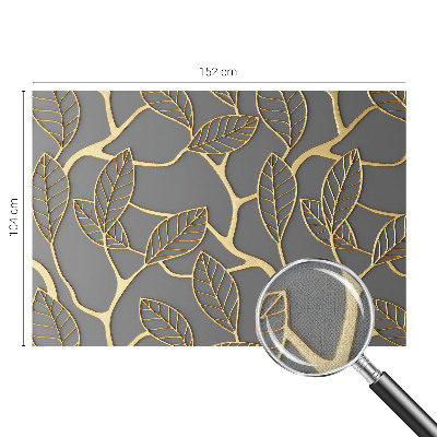 Fototapetai Elegantiškas blyškus