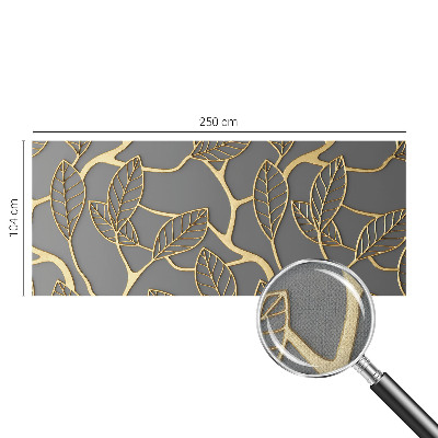 Fototapetai Elegantiškas blyškus