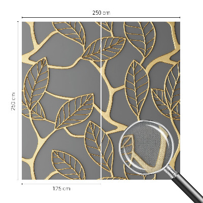 Fototapetai Elegantiškas blyškus