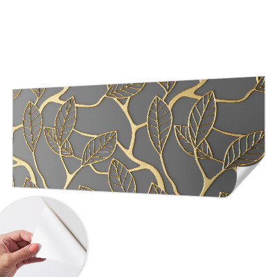 Fototapetai Elegantiškas blyškus