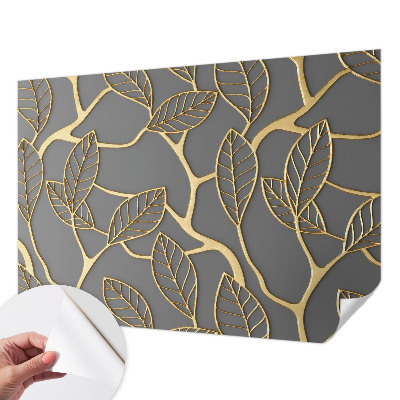 Fototapetai Elegantiškas blyškus