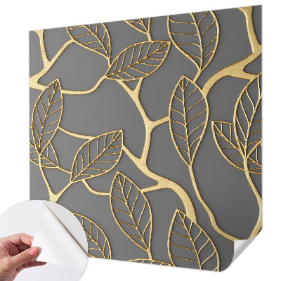 Fototapetai Elegantiškas blyškus