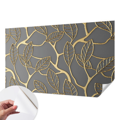 Fototapetai Elegantiškas blyškus