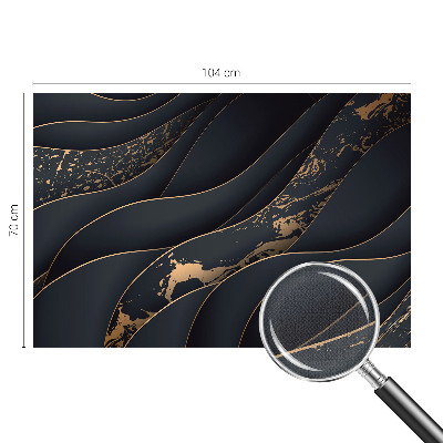 3D fototapetas Elegantiški buteliai