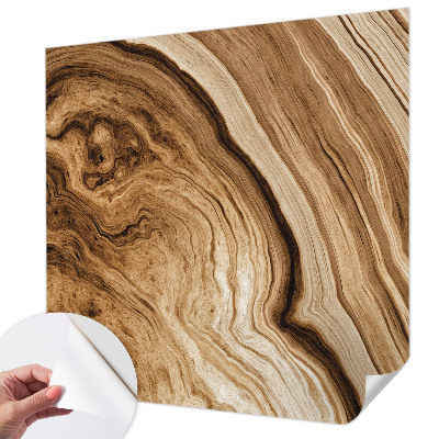 Fototapetas vaikams Trækorn