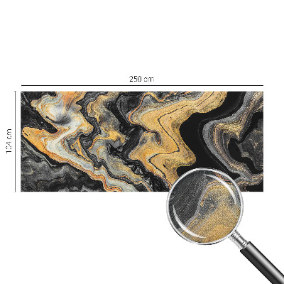 Tapetai Kaleidoskopas kitoje pusėje