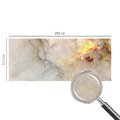 Tapetai Spalvingas kraštovaizdis